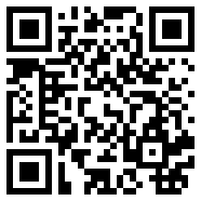 alcoin