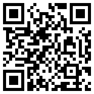 233小游戏下载安卓破解Web1.0版