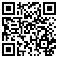 我在唐朝打工测试版安卓TV版