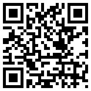 podo漫画正版下载极速版app