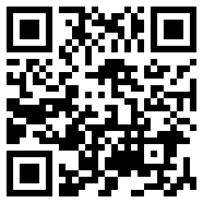 云米扫地机器人app
