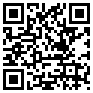 mobilejapanese中国一QQ版