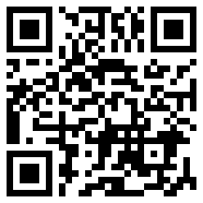 GLTOOLS