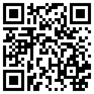233乐园下载安装正版游戏安卓破解WiFi版
