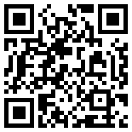read熊内置版最新版彩色app激活工具
