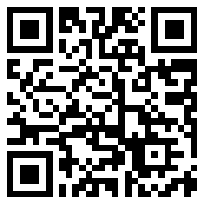 canopusprocoder2