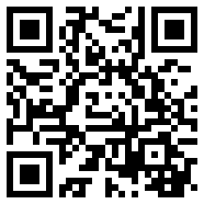 枪械模拟app