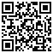 荔枝视频apk