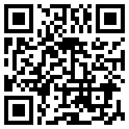 我的世界1.7.4