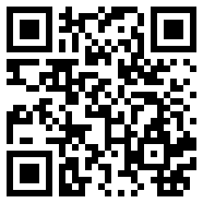 read熊内置版最新版彩色app安卓破解HD版