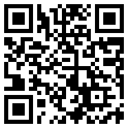 vivo免费小说安卓破解Web1.0版