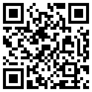 read熊内置版最新版彩色app攻略图文