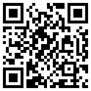 read熊内置版最新版彩色app91助手版