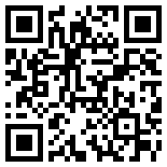 read熊内置版最新版彩色app应用汇版
