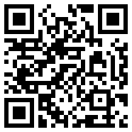 2048游戏下载Web2.0版