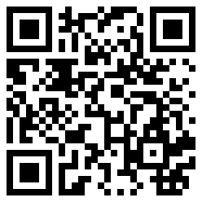 deepnude破解版安卓破解安装版