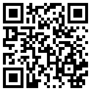 H设施很多的城镇冷狐版攻略Web2.0版