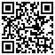 下载反恐精英online