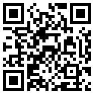 侏罗纪岛手机版正版下载v0.6.2.14