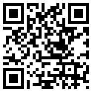 mp3转换器破解版应用版