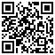dnf智能娃娃机技巧WiFi破解