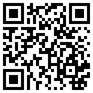 read熊内置版最新版彩色app6G破解版