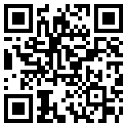 陈伟霆手机壁纸steam移植