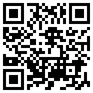 i酷视频安卓破解4G版