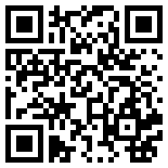 可莉的恶作剧v1.14汉化补丁