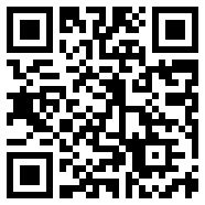 免费单机版小游戏