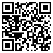 ktv点歌软件安卓破解红包版