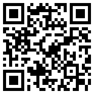 滴滴顺风车车主APP下载安装
