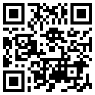read熊轻量版修改版永久VIP中文版2G破解版