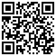 read熊轻量版修改版永久VIP中文版3G破解版