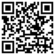 read熊轻量版修改版永久VIP中文版安卓破解6G版