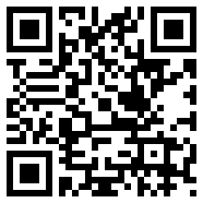 关东煮大厨V1.1.1电子书版