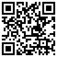 多分课堂app