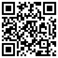 JJAPP