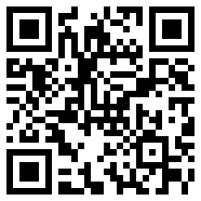 课优米appPC破解版