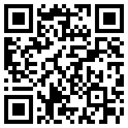 9.1短视频下载app
