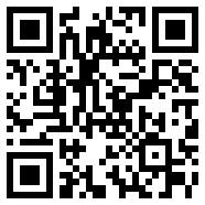 read熊轻量版修改版永久VIP中文版工具版