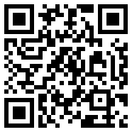 家长时空app