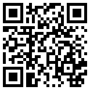 223游戏乐园正版下载安装app