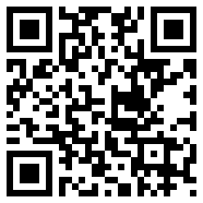 苦瓜视频app