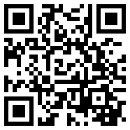 摧毁超级英雄电子版