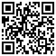 逃离森林汉化版安卓破解Web2.0版