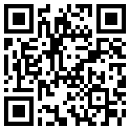 read熊去广告修改版升级袖珍版Web3.0版