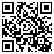 read熊去广告修改版升级袖珍版Web3版