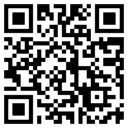 gamebooster