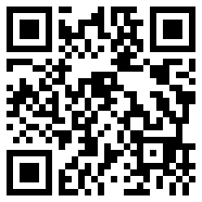 233乐园下载安装正版游戏工具版